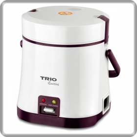 RICE COOKER TJC-030