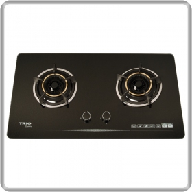 BUILT-IN HOB TBH-G822EX