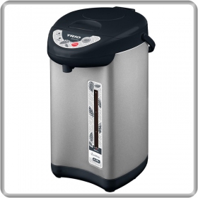 THERMO POT TTP-403