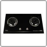 BUILT-IN HOB TBH-G622A